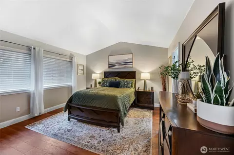 22919 41st Dr SE, Bothell, WA 98021 photo 21