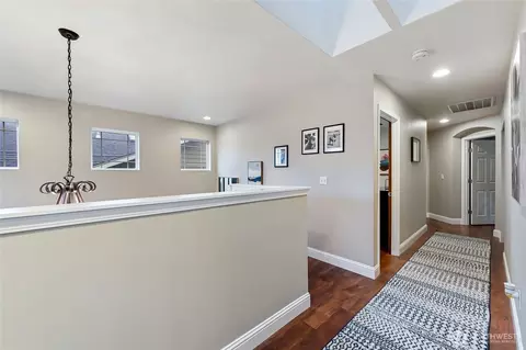 22919 41st Dr SE, Bothell, WA 98021 photo 19