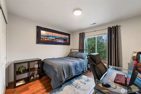22919 41st Dr SE, Bothell, WA 98021 photo 30