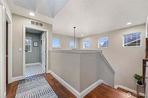 22919 41st Dr SE, Bothell, WA 98021 photo 20