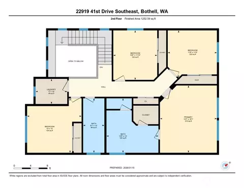 22919 41st Dr SE, Bothell, WA 98021 photo 35