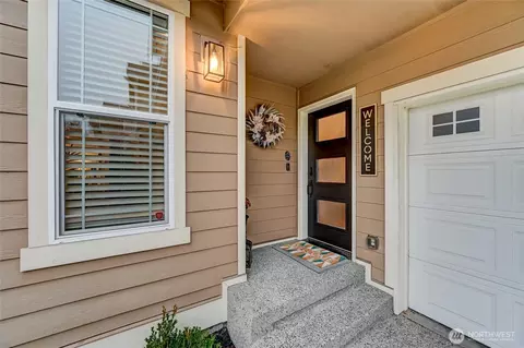 22919 41st Dr SE, Bothell, WA 98021 photo 3