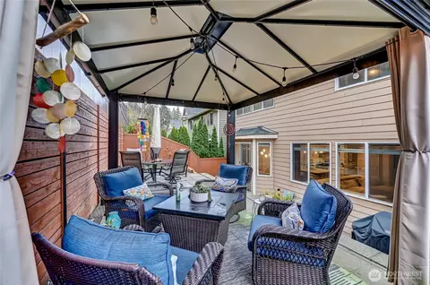 22919 41st Dr SE, Bothell, WA 98021 photo 33