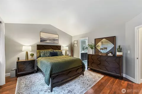 22919 41st Dr SE, Bothell, WA 98021 photo 22