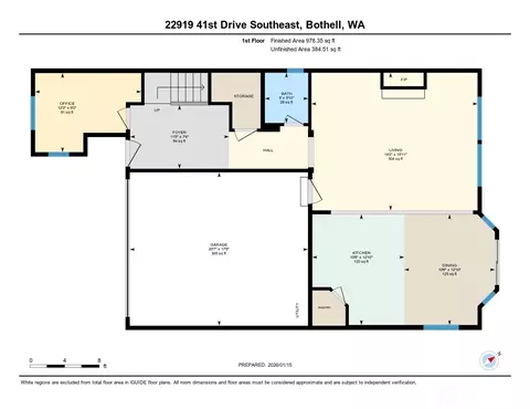 22919 41st Dr SE, Bothell, WA 98021 photo 36