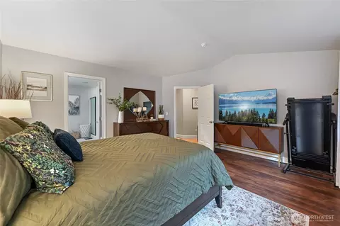 22919 41st Dr SE, Bothell, WA 98021 photo 24