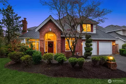 3014 213th St SE, Bothell, WA 98021