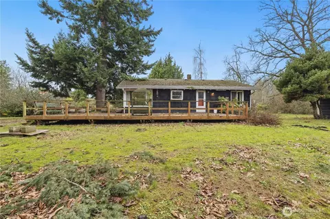 5025 6th Ave NW, Tulalip, WA 98271