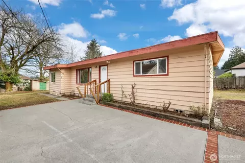 3414 S 200th St, Seatac, WA 98198