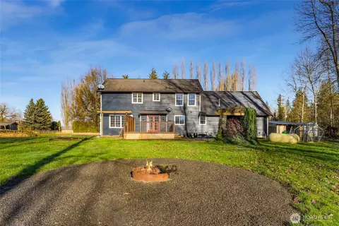 3395 Mack Rd, Everson, WA 98247