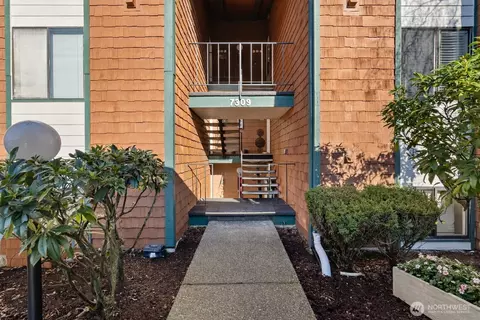 7309 N Skyview Pl #F304, Tacoma, WA 98406