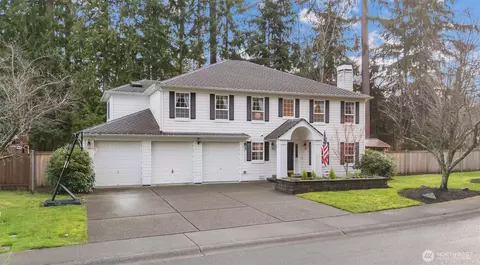 13207 47th Pl W, Mukilteo, WA 98275