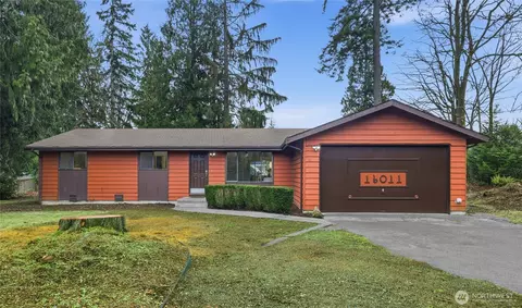 16011 2nd Pl W, Lynnwood, WA 98087
