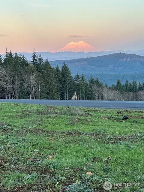 216 Suncrest Dr, Castle Rock, WA 98611