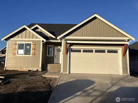 2178 Lagerwey Cir, Lynden, WA 98264