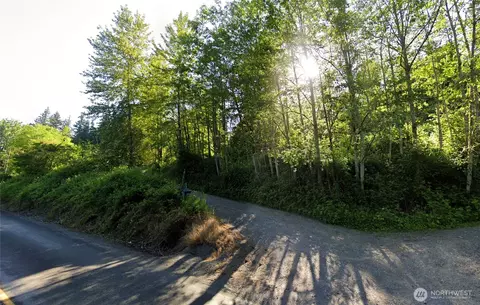 31822 Orville Rd E, Graham, WA 98338