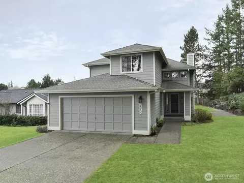 26733 227th Ave SE, Maple Valley, WA 98038
