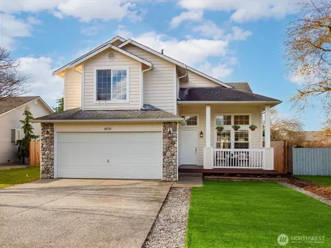 10220 62nd Dr NE, Marysville, WA 98270