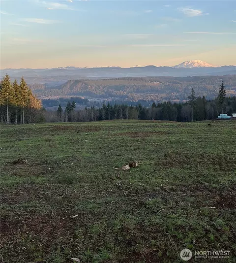 224 Suncrest Dr, Castle Rock, WA 98611