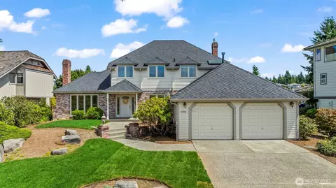 13711 65th Pl W, Edmonds, WA 98026
