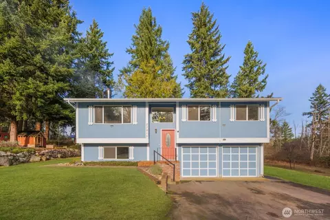 23915 158th St E, Buckley, WA 98321