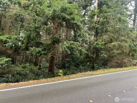 345 X 122nd Pl NE, Bellevue, WA 98005