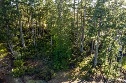 140 E Westwood Ln E, Union, WA 98592