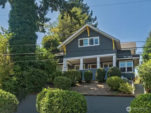 5037 21st Ave NE, Seattle, WA 98105