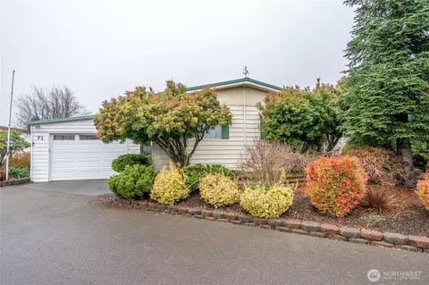 57 Clemons Rd #71, Montesano, WA 98563