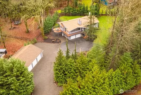18307 SE 286th St, Kent, WA 98042