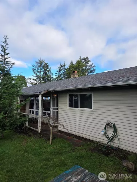 12001 Spanaway Loop Rd S, Tacoma, WA 98444