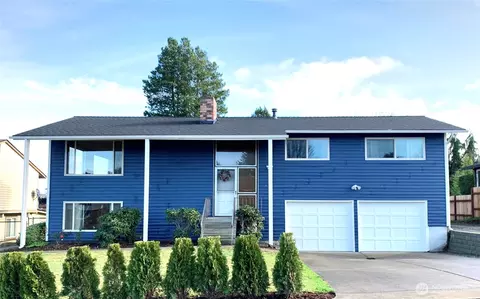 29818 4th Ave SW, Federal Way, WA 98023