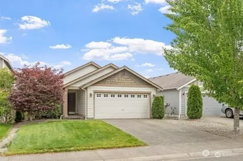 20009 96th Ave E, Graham, WA 98338