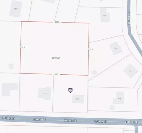 11629 Behind 20th St SE, Lake Stevens, WA 98258