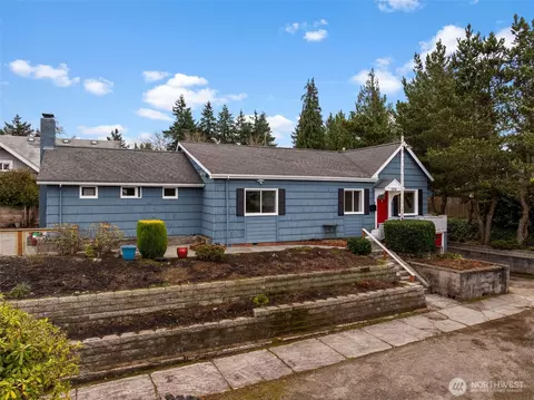 3215 N Tyler St, Tacoma, WA 98407