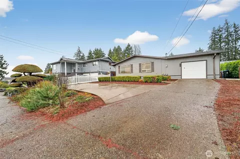 849 S Jackson Ave, Tacoma, WA 98465