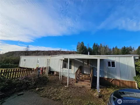 7316 155th Street Ct E #11, Puyallup, WA 98375