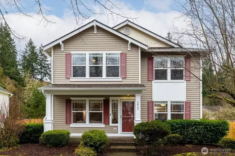 2829 Mcneil St, Dupont, WA 98327