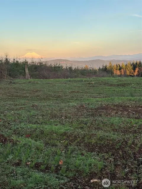 228 Suncrest Dr, Castle Rock, WA 98611