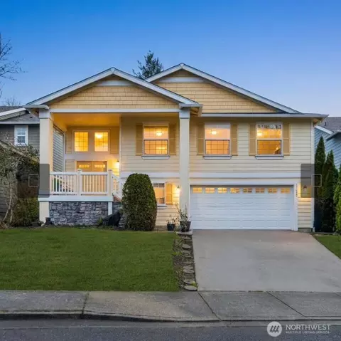 31080 119th Ave SE, Auburn, WA 98092