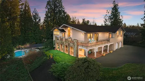 13311 SE 290th St, Auburn, WA 98092