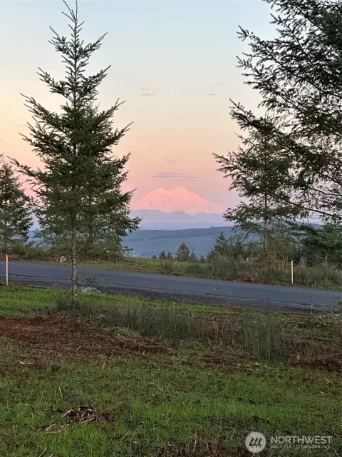 232 Suncrest Dr, Castle Rock, WA 98611