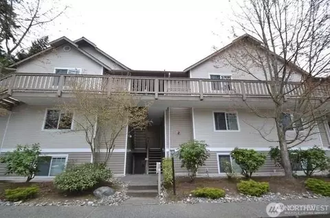 11527 Hwy99 #E304, Everett, WA 98204