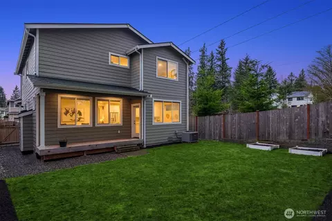 Other - 18627 Meridian Pl W, Bothell, WA 98012 photo 8 of 9