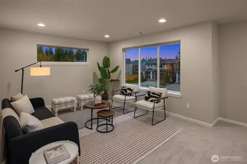 Other - 18627 Meridian Pl W, Bothell, WA 98012 photo 5 of 9