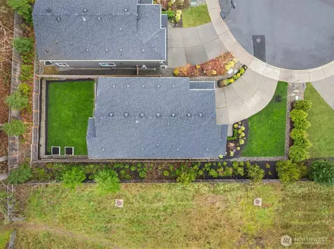 View/Area - 18627 Meridian Pl W, Bothell, WA 98012 photo 4 of 6