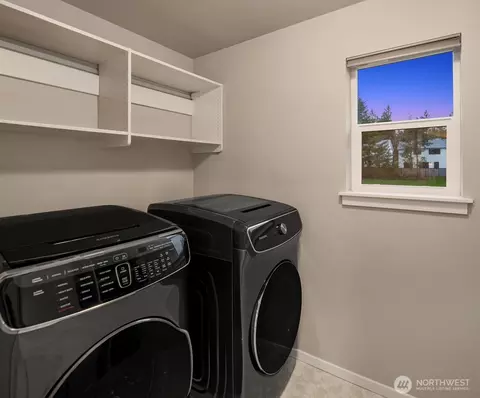 Other - 18627 Meridian Pl W, Bothell, WA 98012 photo 7 of 9