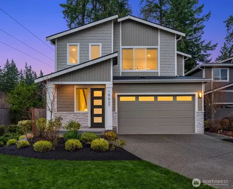 18627 Meridian Pl W, Bothell, WA 98012