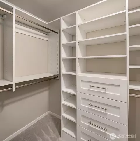 Other - 18627 Meridian Pl W, Bothell, WA 98012 photo 6 of 9