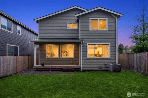 Other - 18627 Meridian Pl W, Bothell, WA 98012 photo 9 of 9